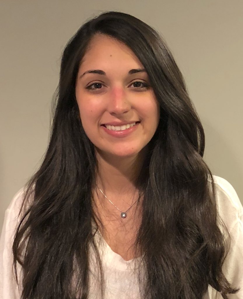 Sarah Rudek Taylor - North Shore Family Services