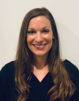 Jeanine Stanula North Shore Family Services